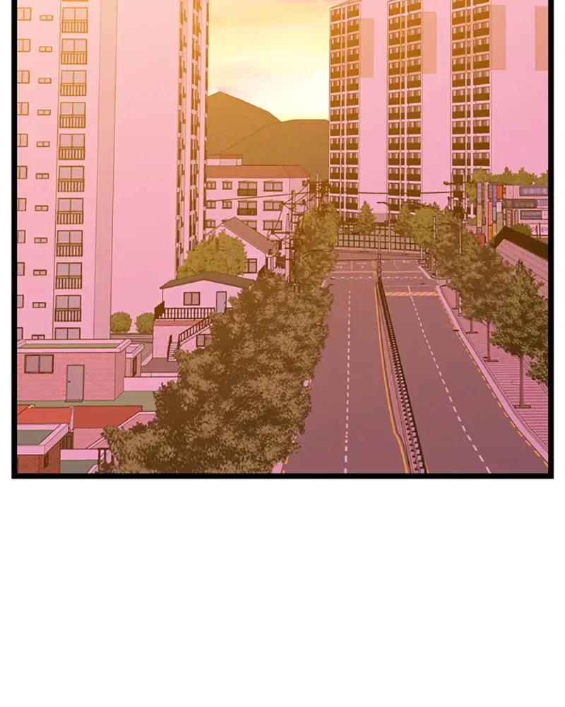 Back to You Chapter 49 page 3