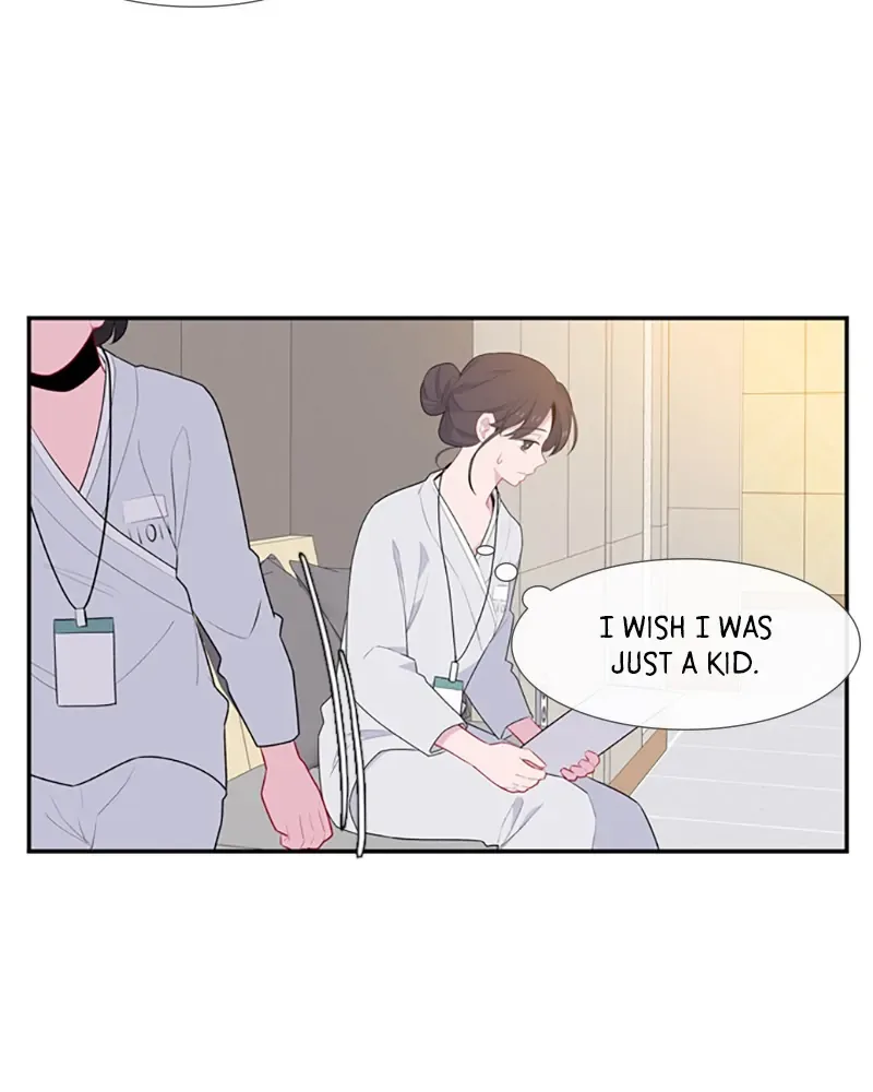Back to You Chapter 50 page 36