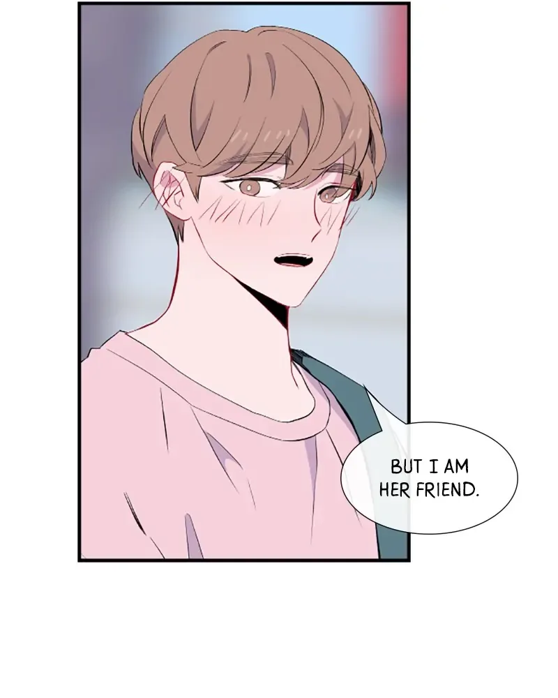 Back to You Chapter 45 page 76