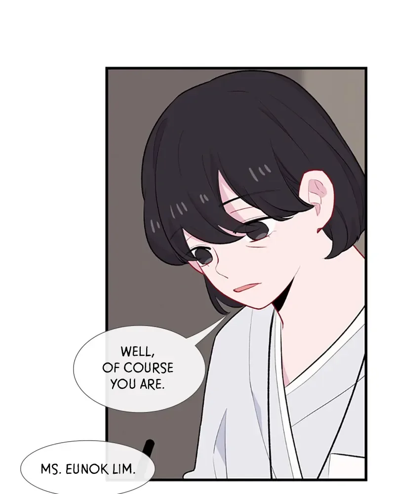 Back to You Chapter 50 page 35