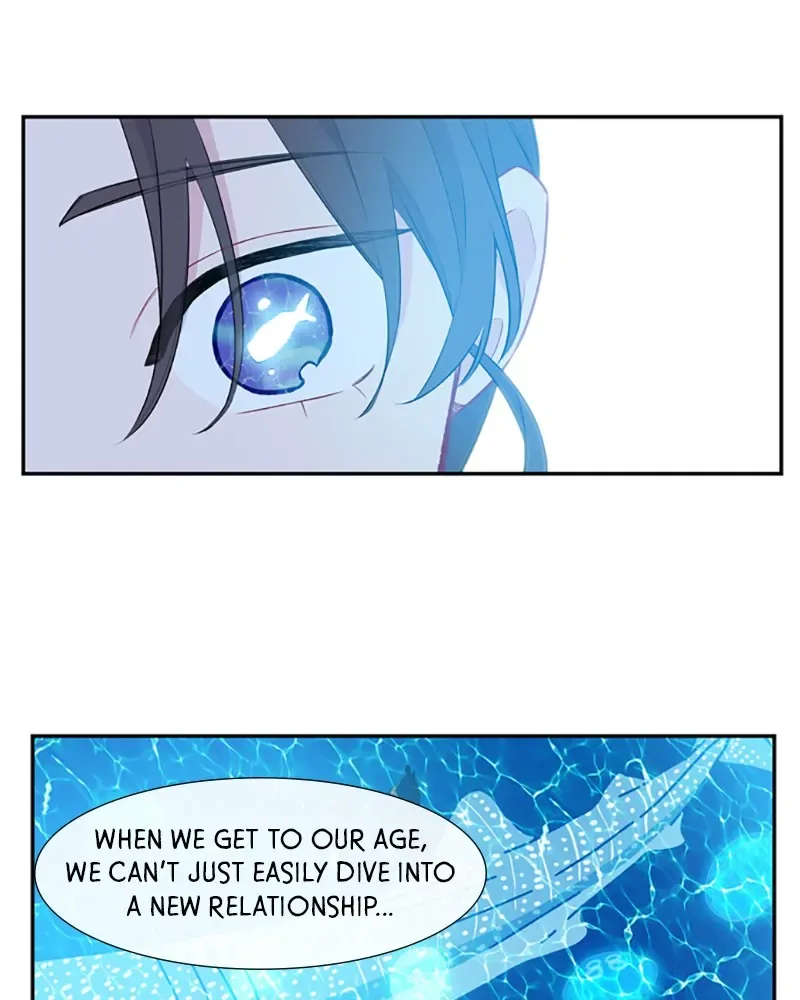 Back to You Chapter 48 page 65