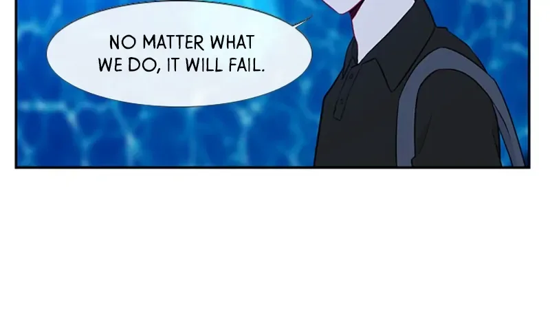 Back to You Chapter 48 page 64