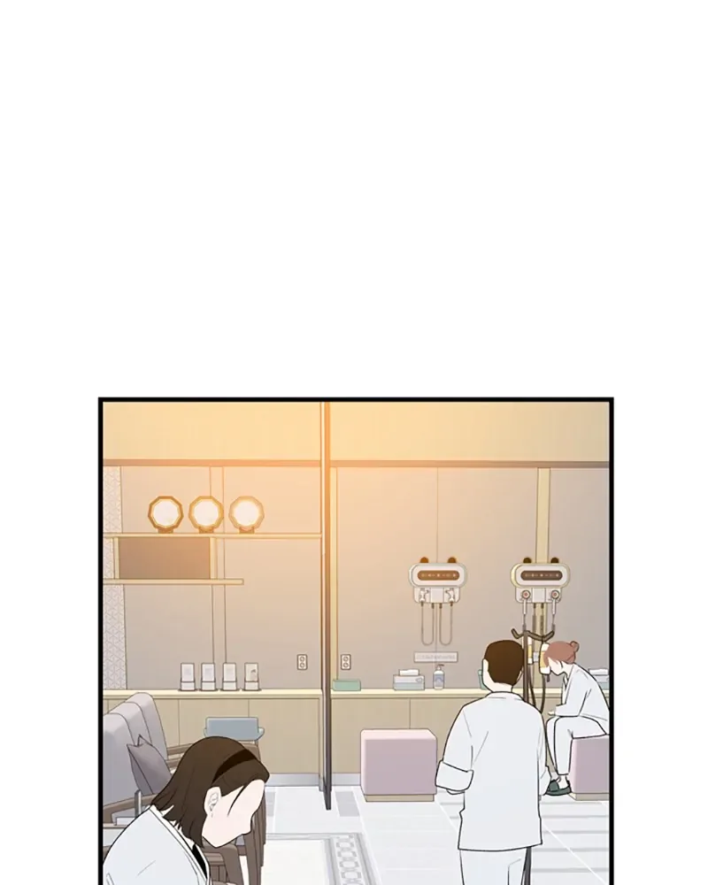 Back to You Chapter 50 page 31