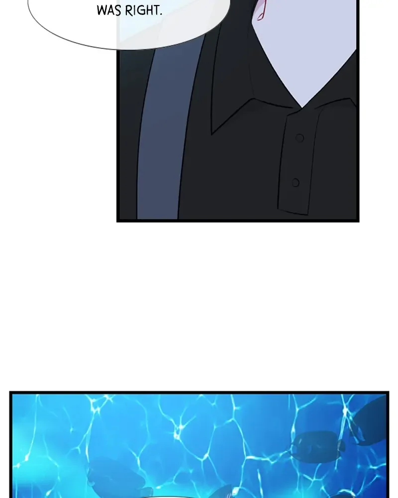 Back to You Chapter 48 page 53