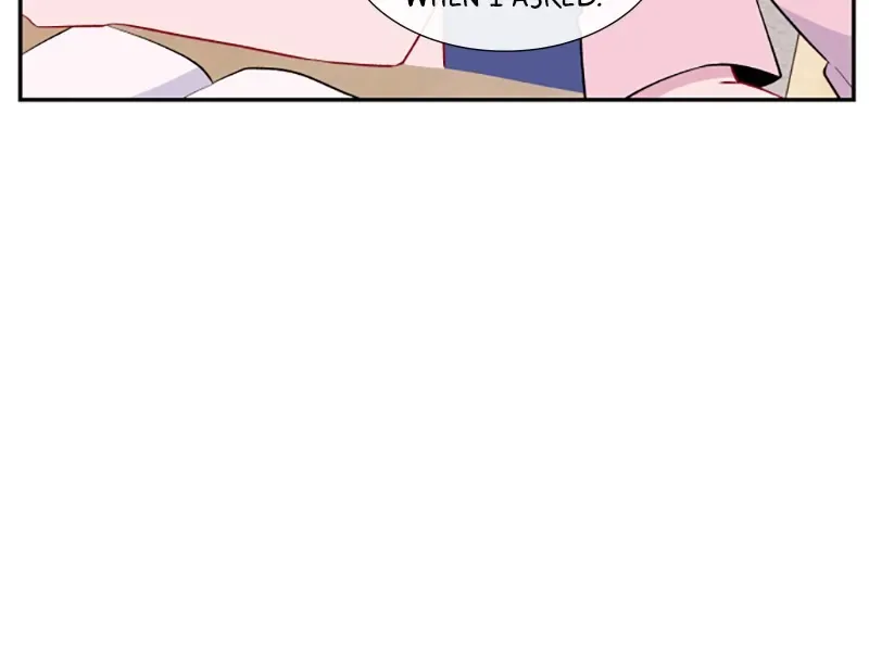 Back to You Chapter 46 page 18
