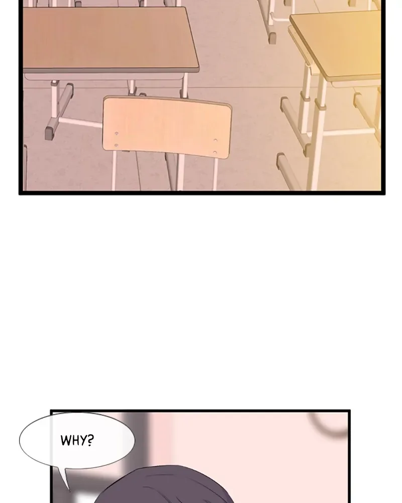 Back to You Chapter 47 page 9
