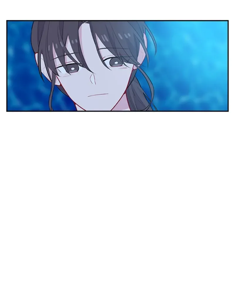 Back to You Chapter 48 page 67