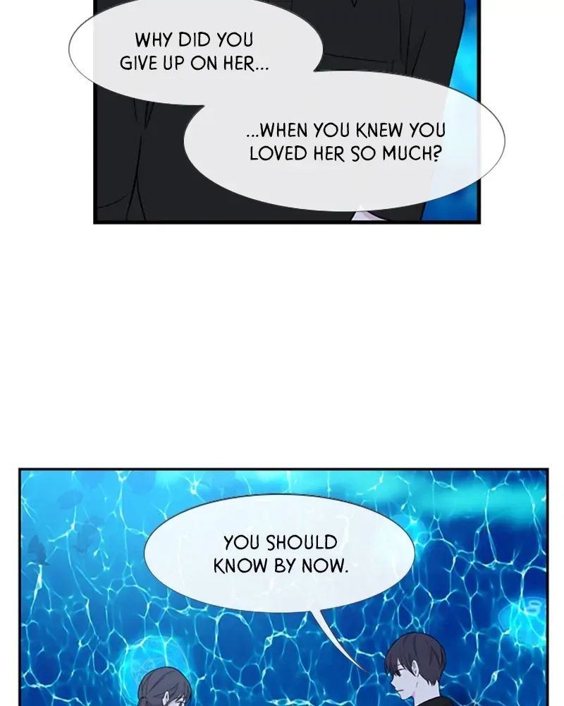 Back to You Chapter 48 page 62