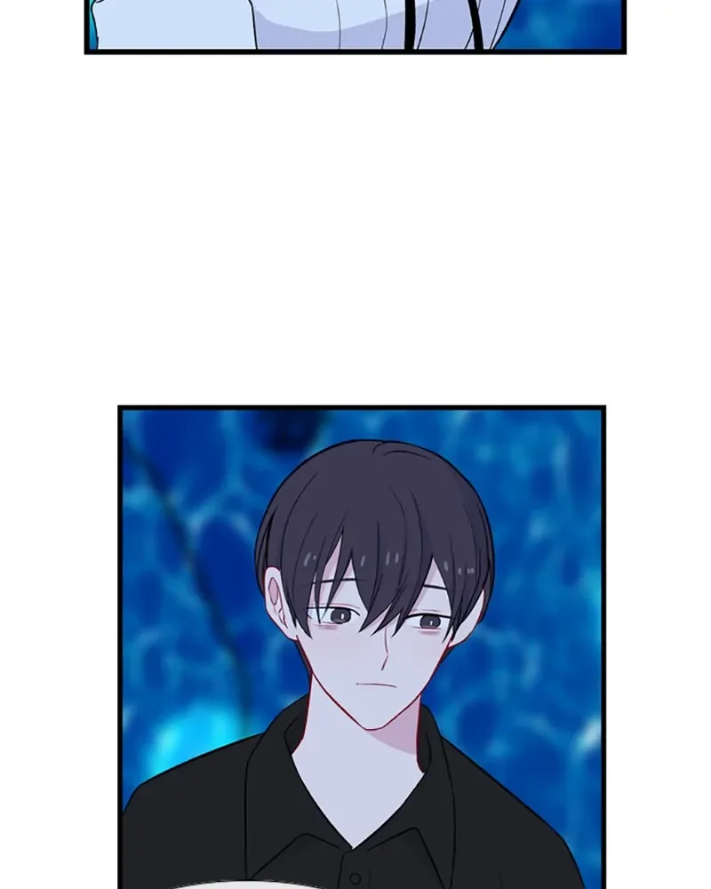 Back to You Chapter 48 page 61