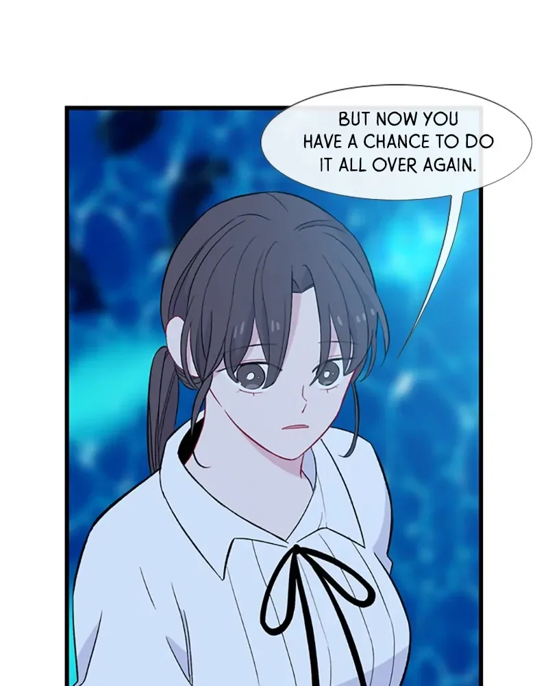 Back to You Chapter 48 page 60