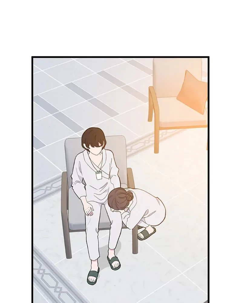 Back to You Chapter 50 page 44