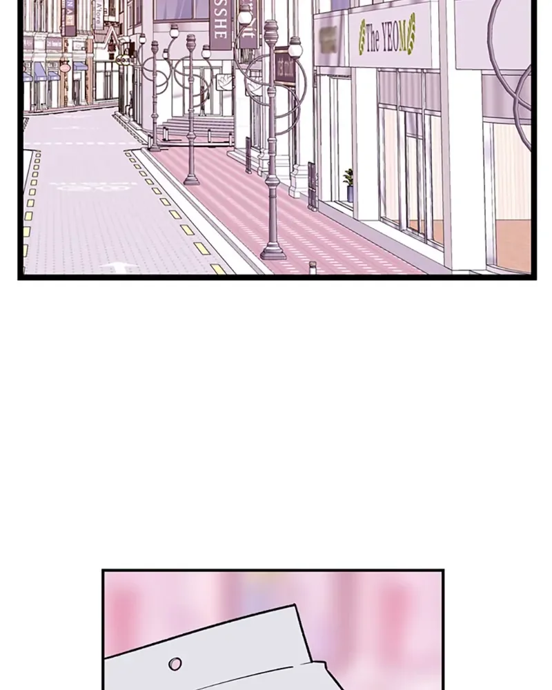 Back to You Chapter 48 page 69