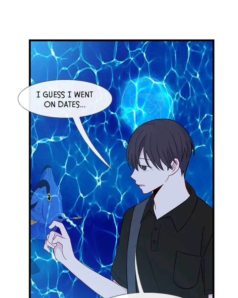 Back to You Chapter 48 page 56