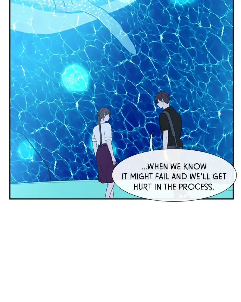 Back to You Chapter 48 page 66