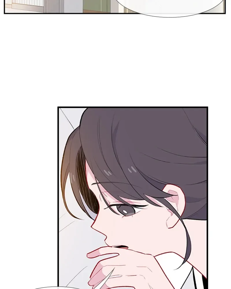 Back to You Chapter 50 page 47