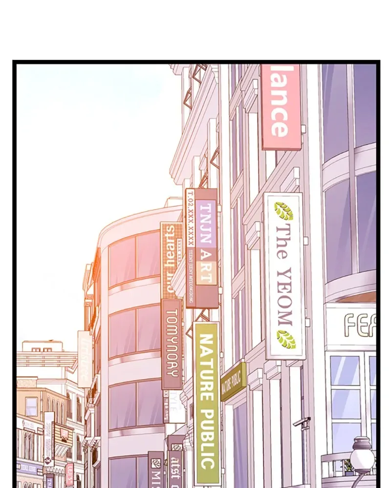 Back to You Chapter 48 page 68