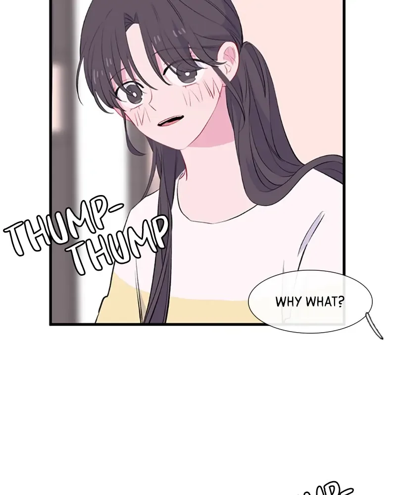 Back to You Chapter 47 page 10