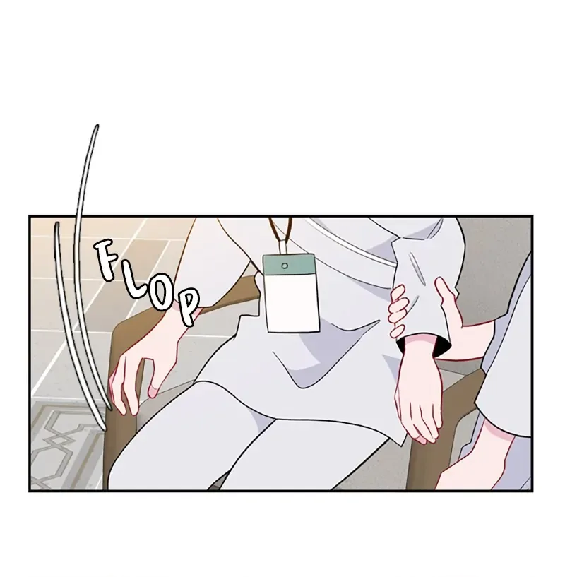 Back to You Chapter 50 page 43