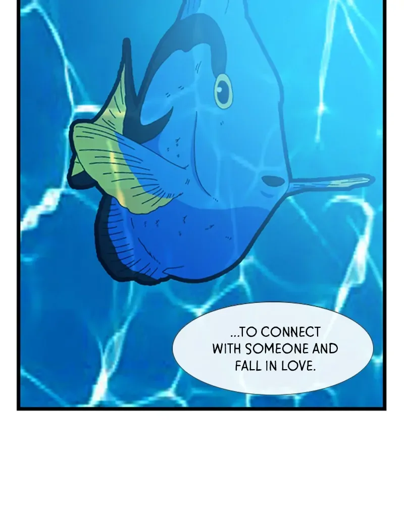 Back to You Chapter 48 page 58