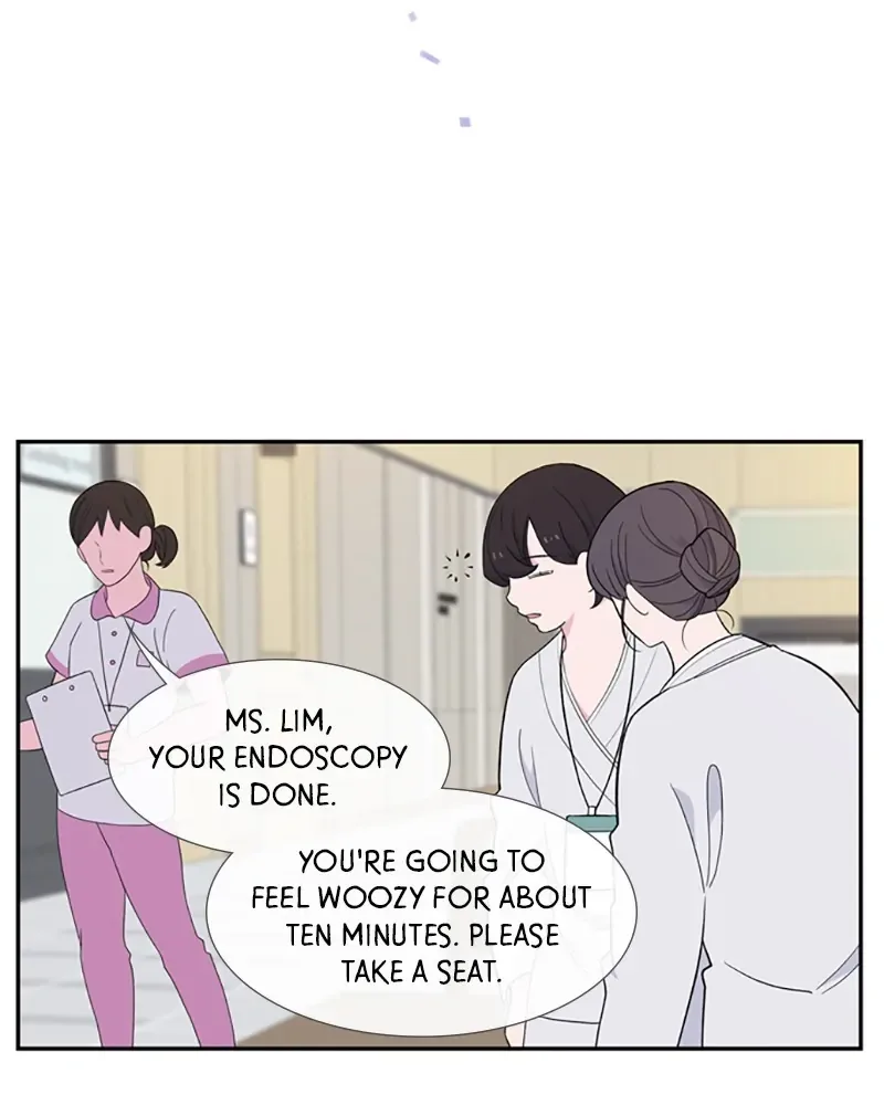 Back to You Chapter 50 page 42