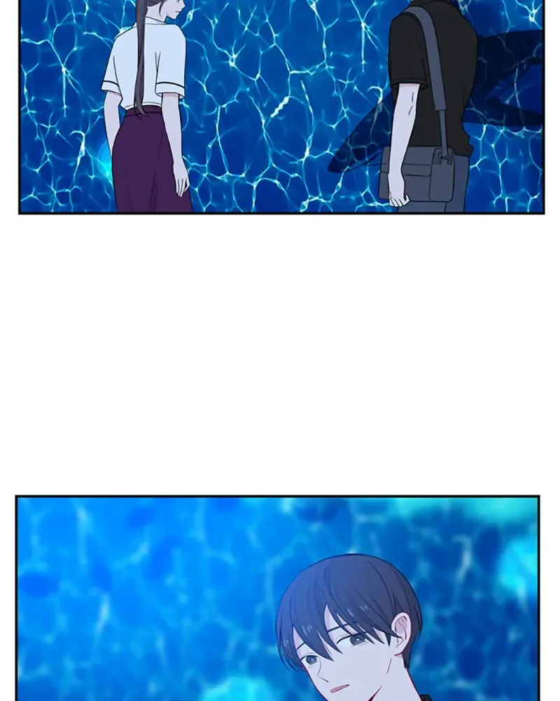 Back to You Chapter 48 page 63