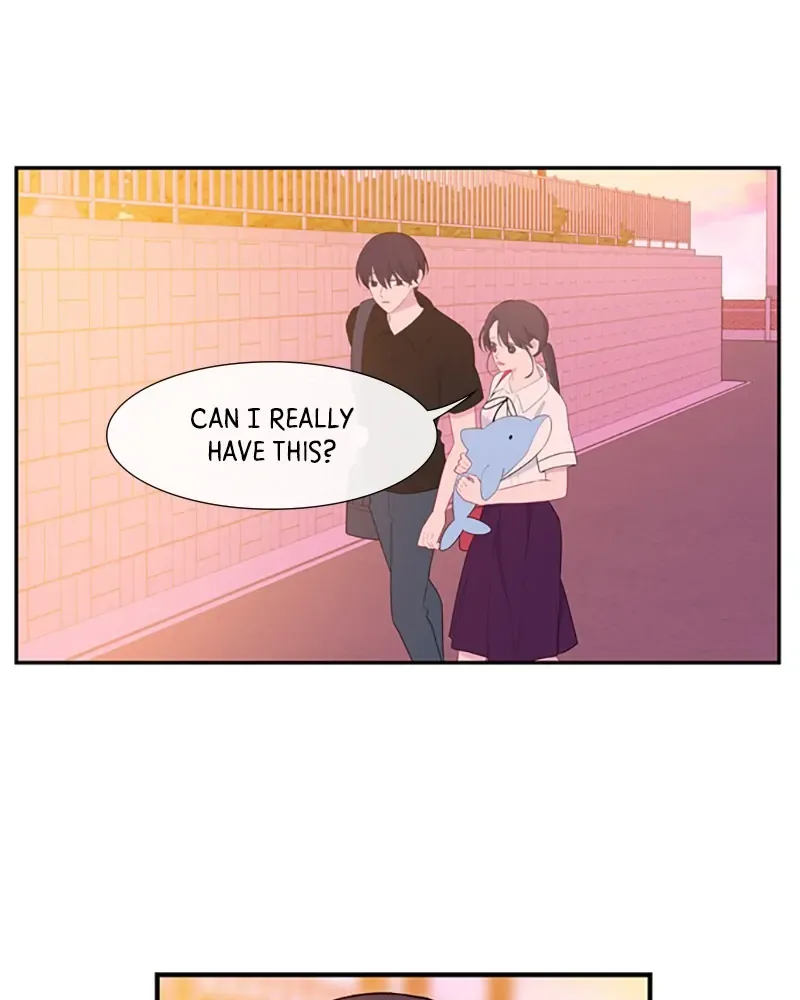 Back to You Chapter 49 page 5