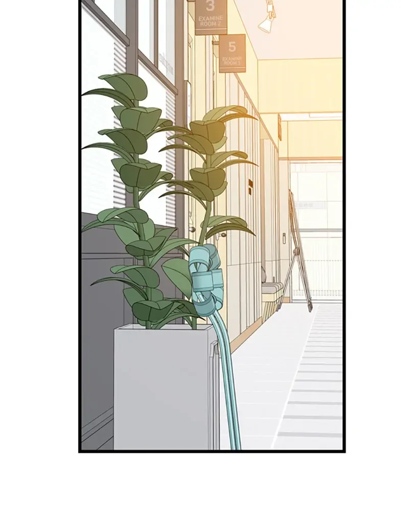 Back to You Chapter 50 page 30