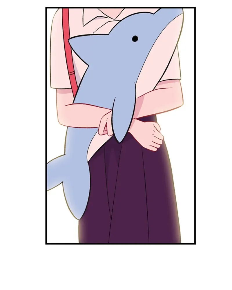 Back to You Chapter 49 page 4