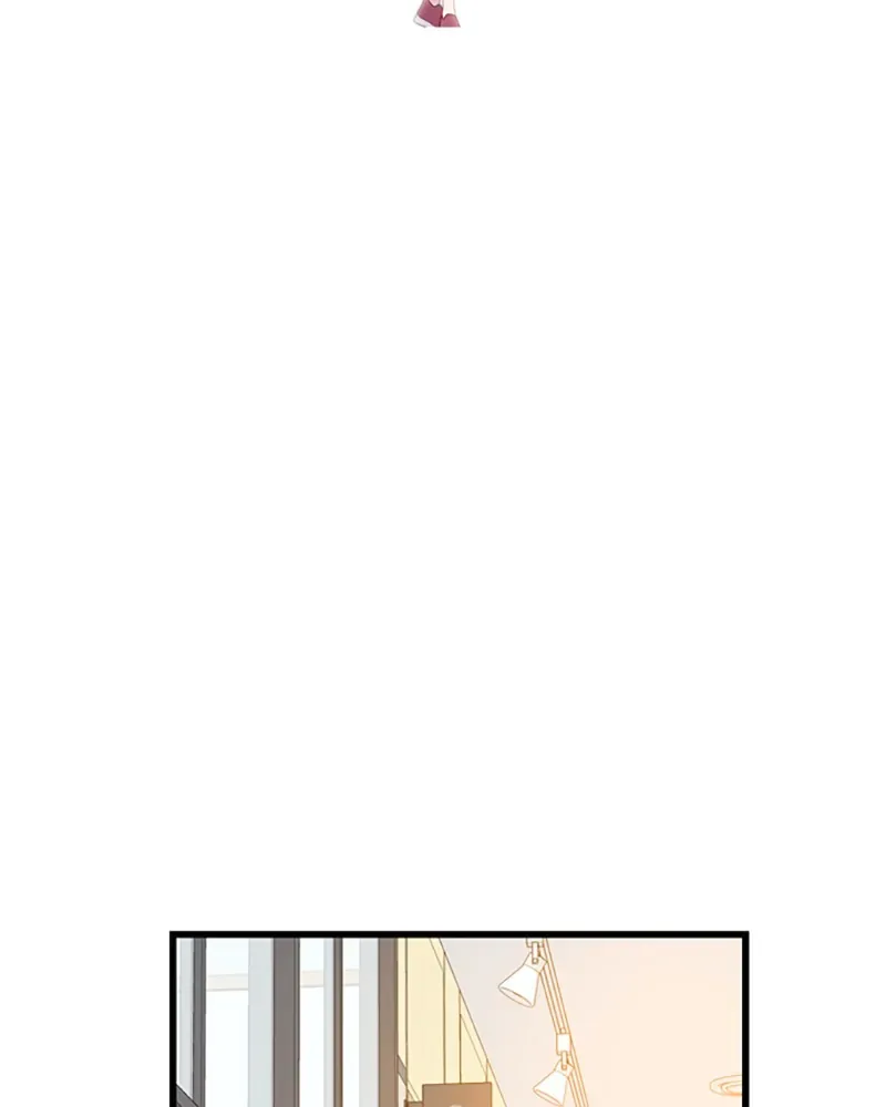 Back to You Chapter 50 page 29