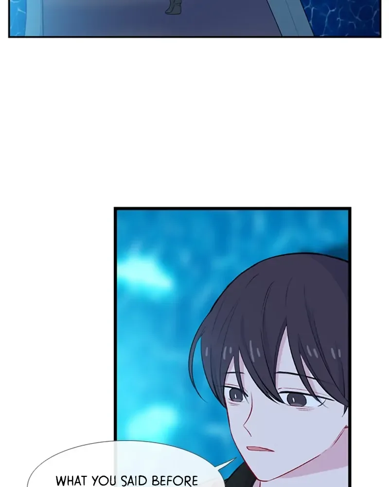 Back to You Chapter 48 page 52