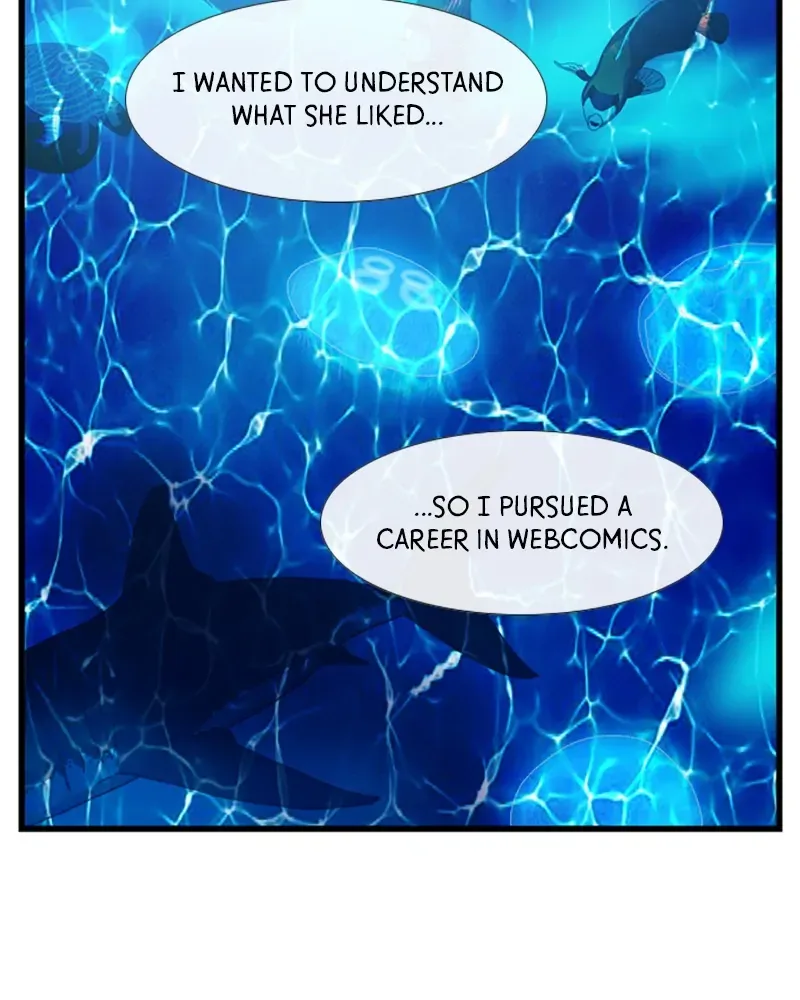 Back to You Chapter 48 page 54
