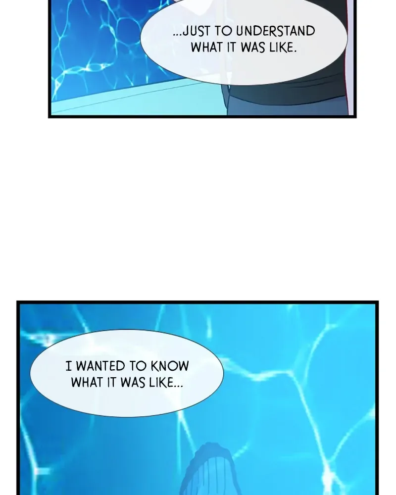 Back to You Chapter 48 page 57