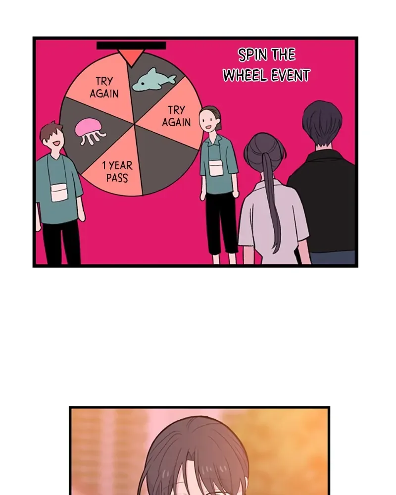 Back to You Chapter 49 page 7