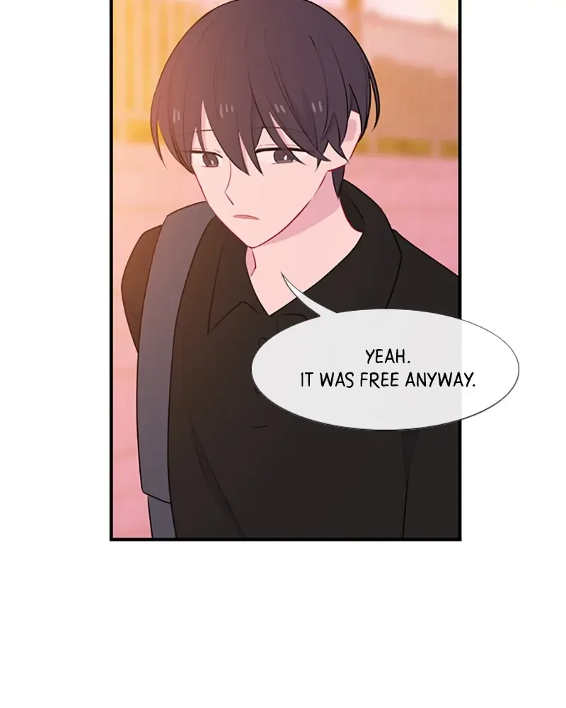 Back to You Chapter 49 page 6
