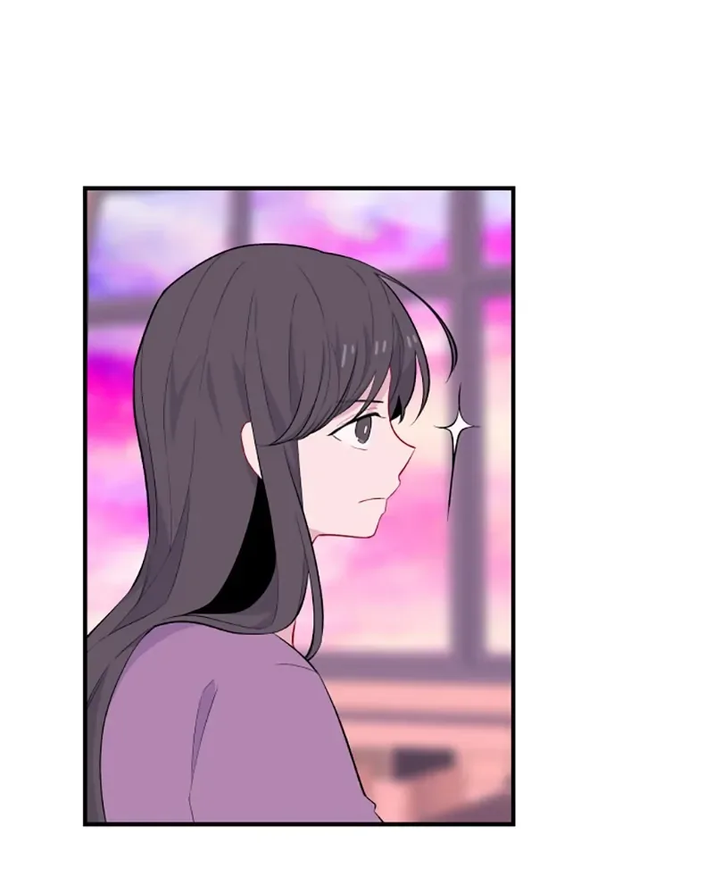 Back to You Chapter 46 page 19