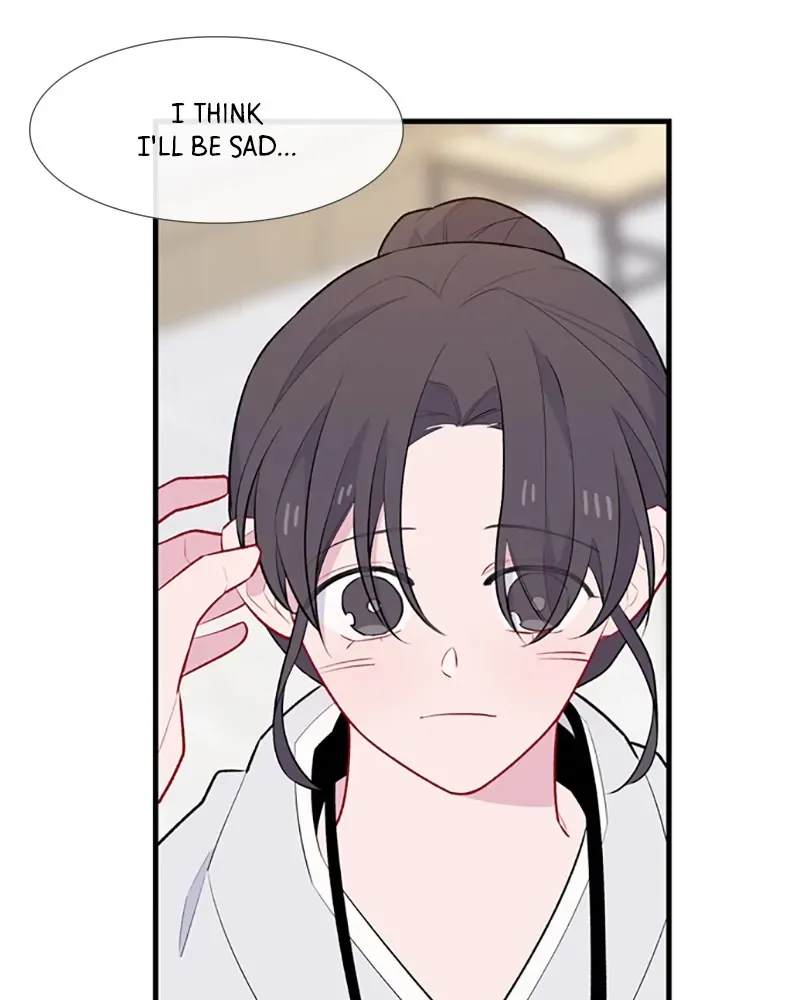 Back to You Chapter 50 page 66