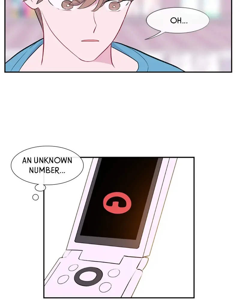 Back to You Chapter 48 page 90