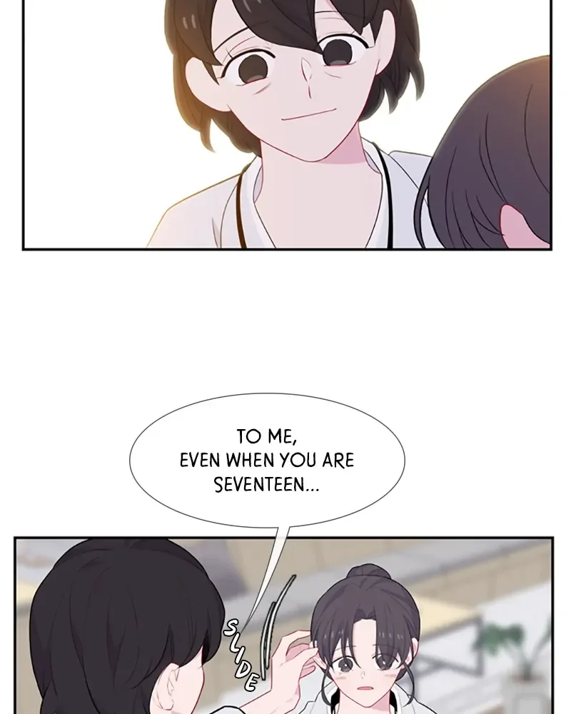 Back to You Chapter 50 page 63