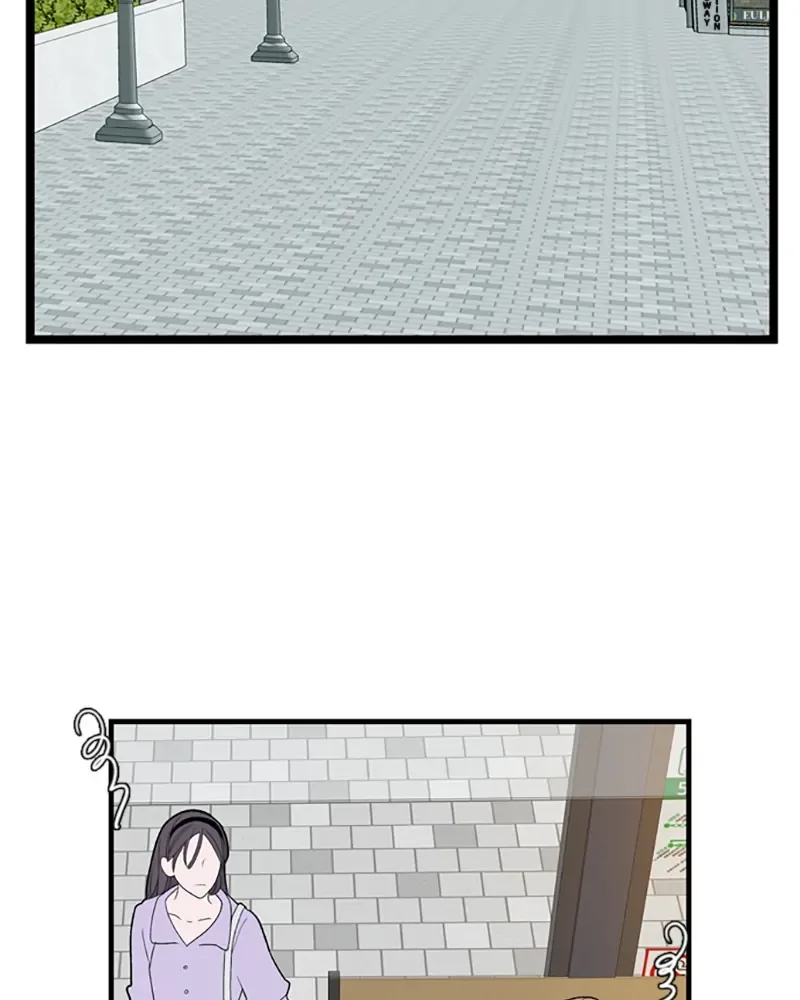 Back to You Chapter 50 page 69