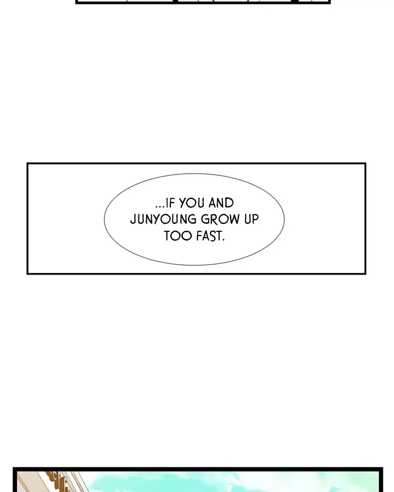 Back to You Chapter 50 page 67