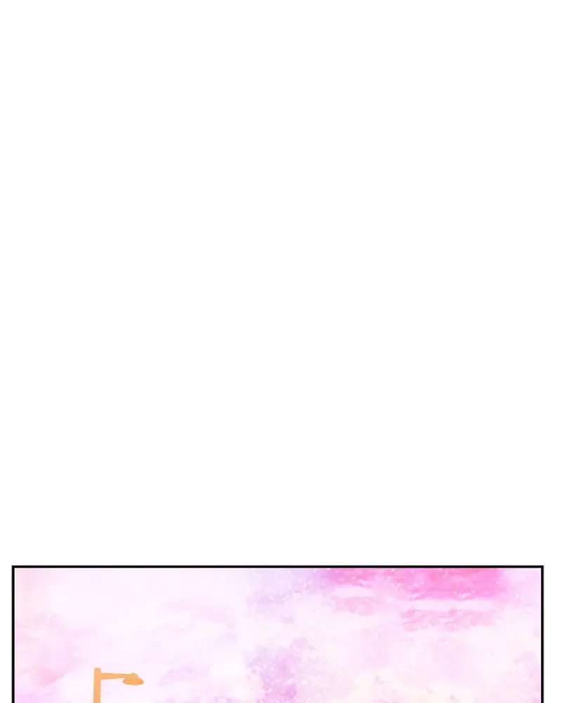 Back to You Chapter 46 page 23