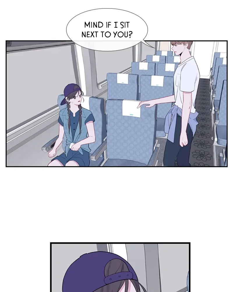 Back to You Chapter 53 page 2