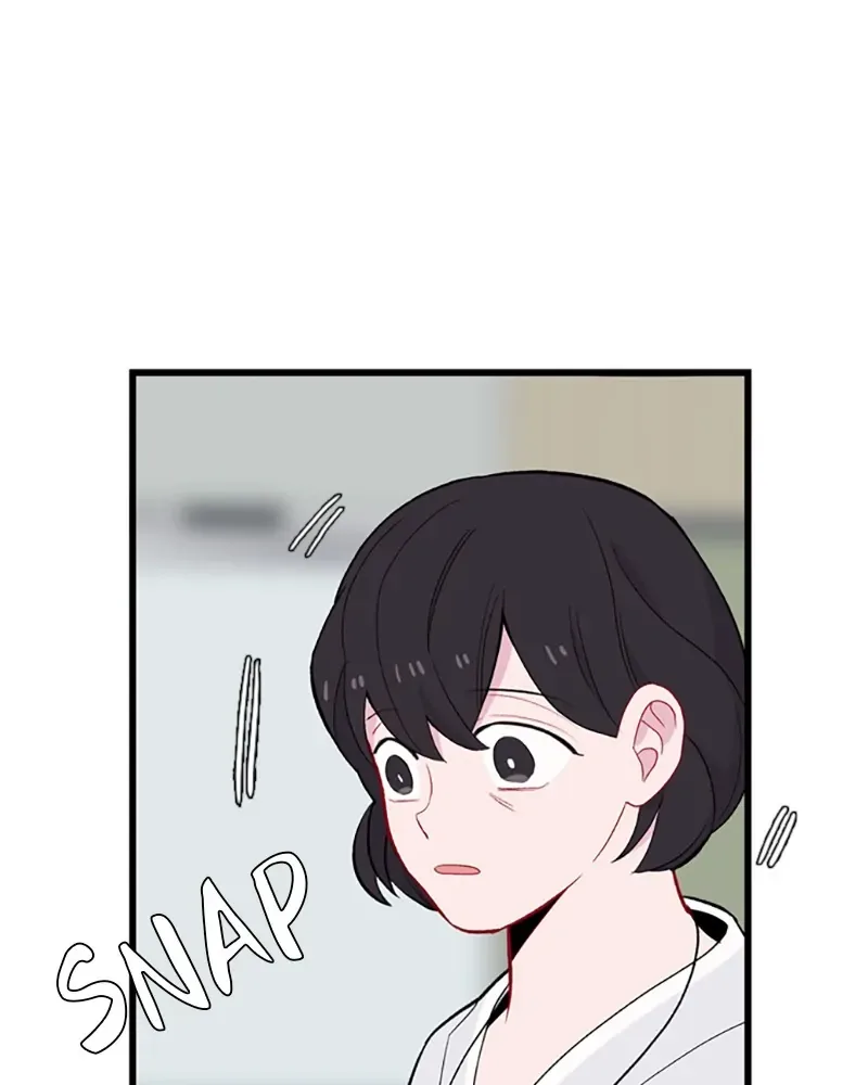 Back to You Chapter 50 page 60