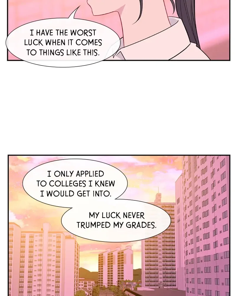 Back to You Chapter 49 page 10