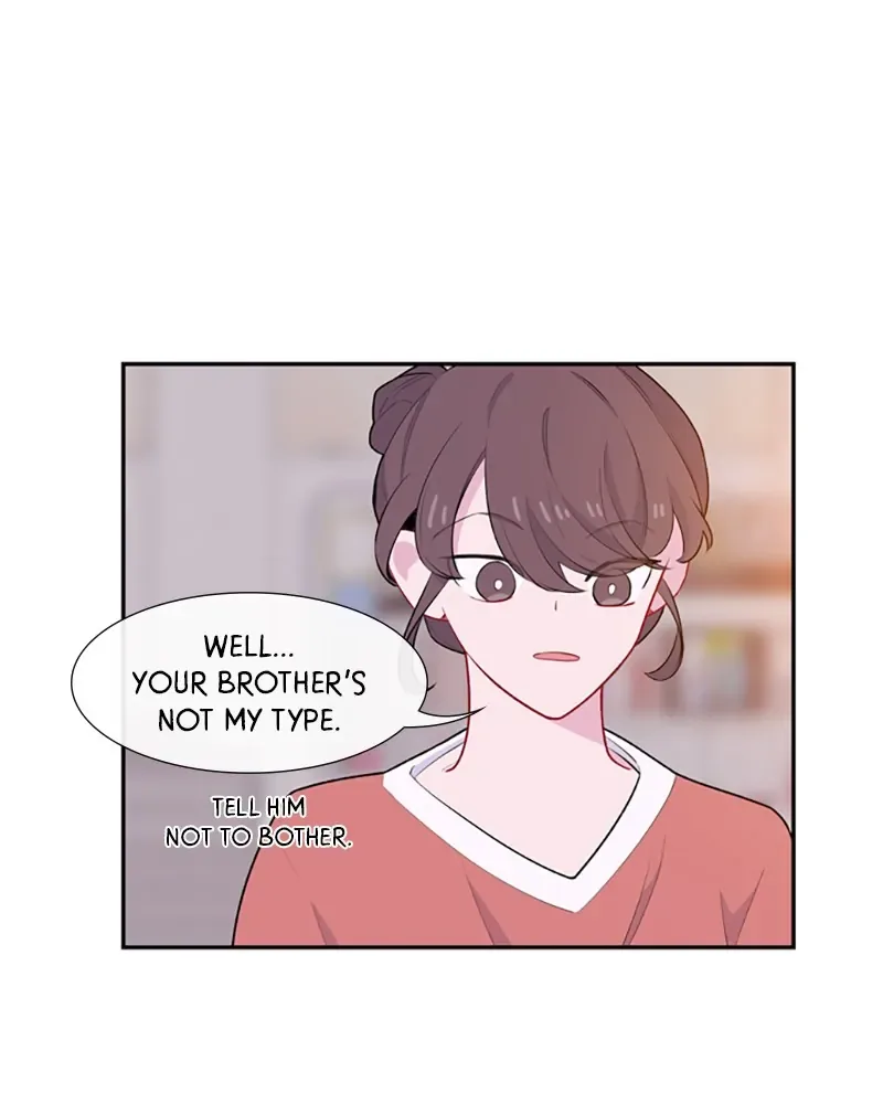 Back to You Chapter 48 page 85