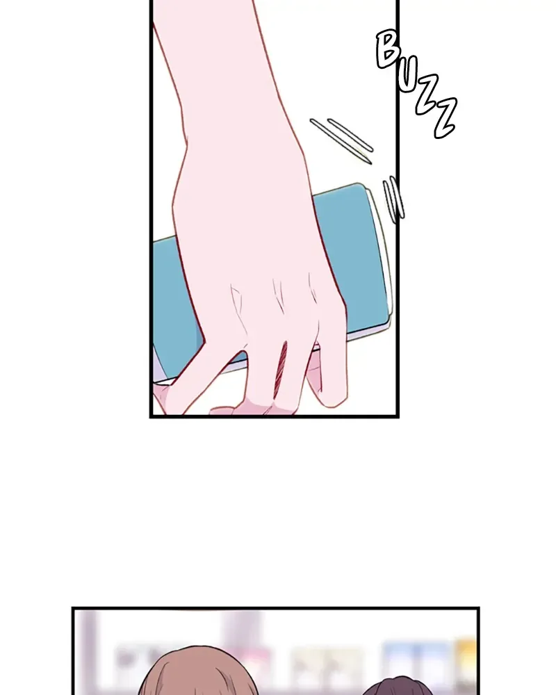 Back to You Chapter 48 page 88