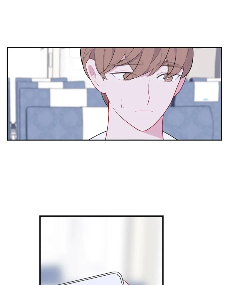 Back to You Chapter 53 page 6