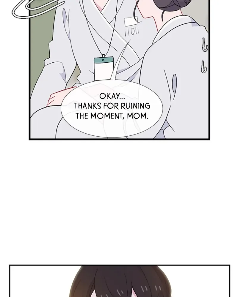 Back to You Chapter 50 page 62