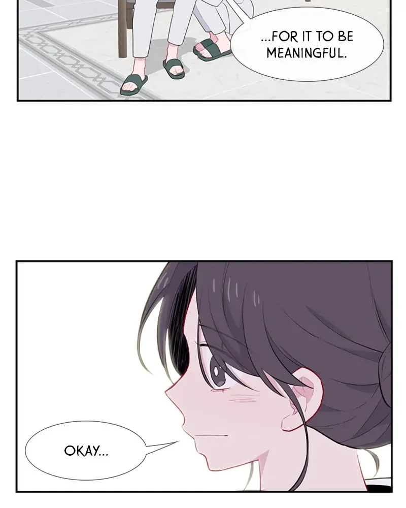 Back to You Chapter 50 page 59