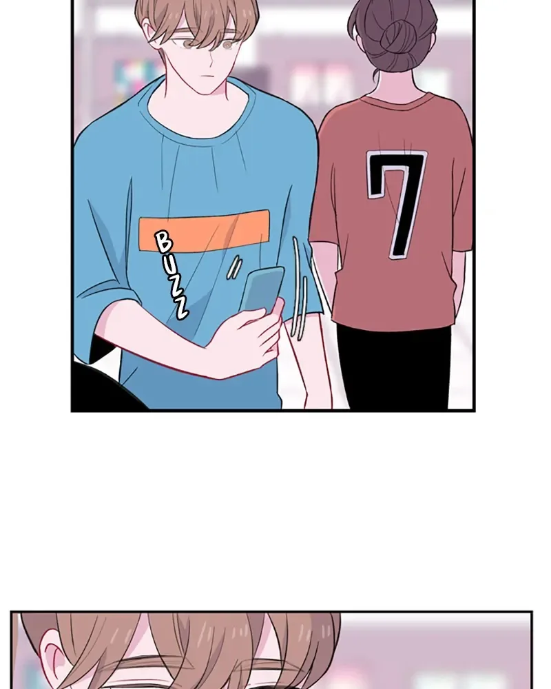 Back to You Chapter 48 page 89